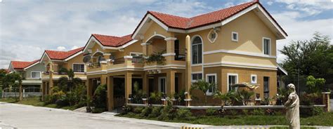 roxas city philippines real estate